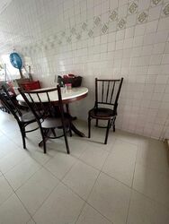 Blk 472 Teck Ghee Horizon (Ang Mo Kio), HDB 4 Rooms #481721431